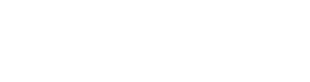 股票价值